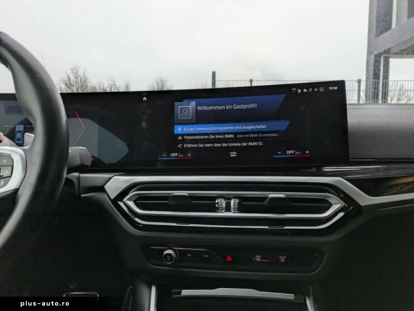 BMW M4 Competition Coupé Laser.H&K.HeadUp.Park.Ass