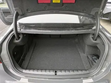 BMW M4 Competition Coupé Laser.H&K.HeadUp.Park.Ass