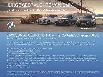 BMW M4 Coupé Competition HeadUp HarmanKardon LiveCoc