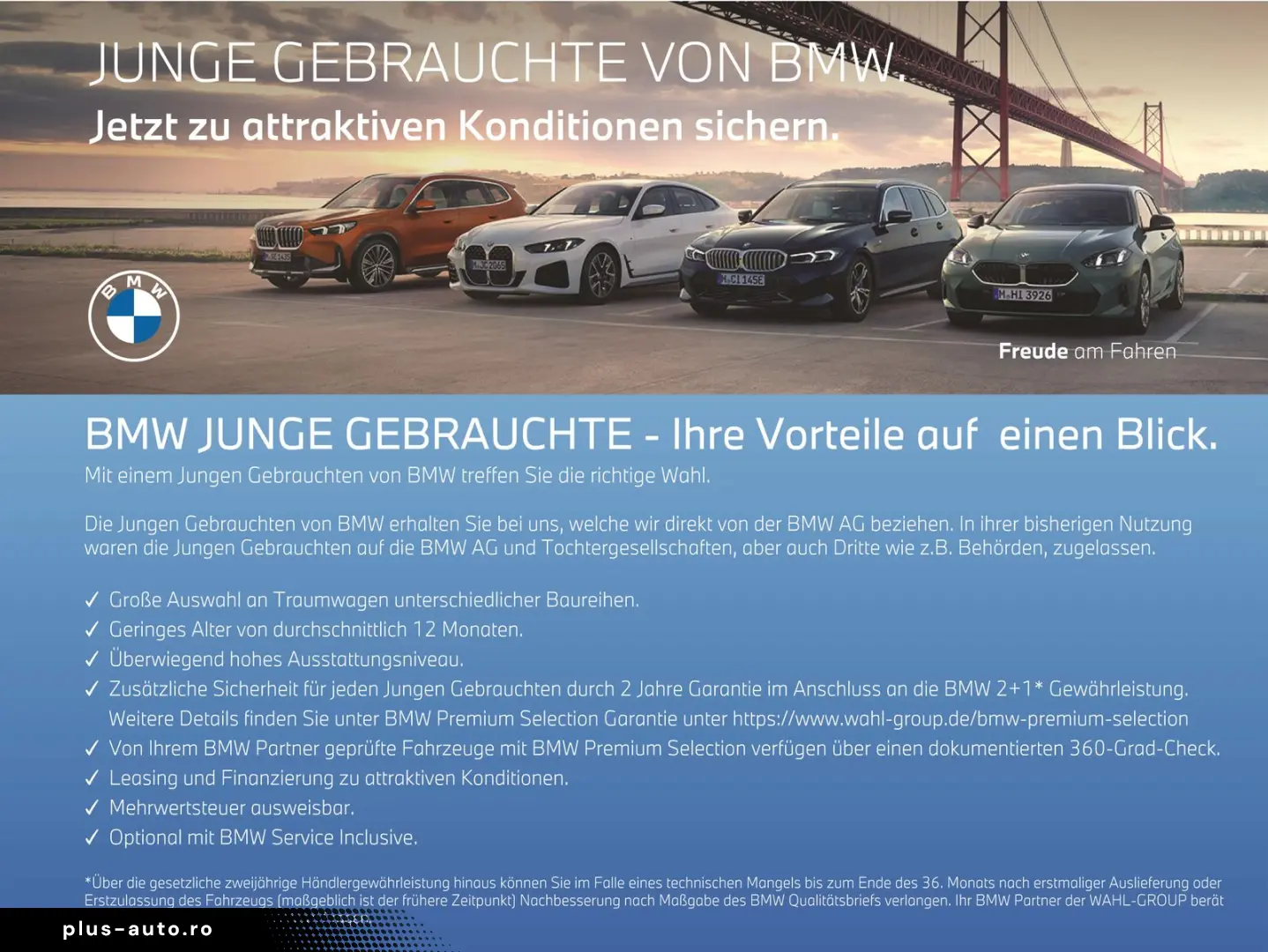 BMW M4 Coupé Competition HeadUp HarmanKardon LiveCoc