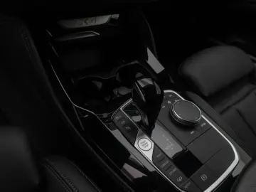 BMW X4 xD20i 360  DAB CockpitPlus WLAN LED M Sport