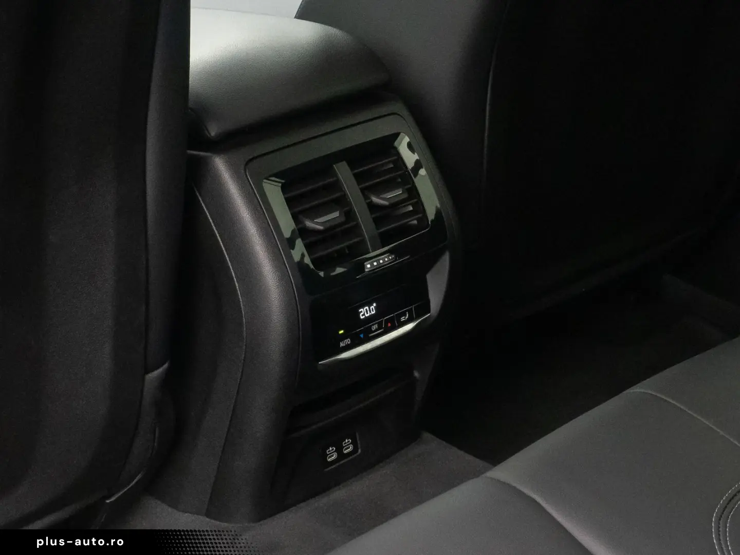BMW X4 xD20i 360  DAB CockpitPlus WLAN LED M Sport