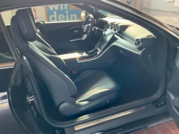 MERCEDES-BENZ CLE 200 CABRIO AVANTGARDE ADVANCED LED…