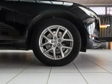 Volvo XC 60 T5 Geartronic Momentum Pro LED Stoc Timisoara