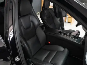 Volvo XC 60 T5 Geartronic Momentum Pro LED Stoc Timisoara