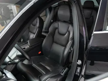 Volvo XC 60 T5 Geartronic Momentum Pro LED Stoc Timisoara