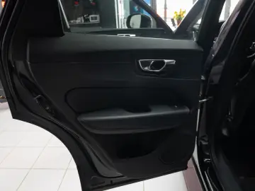 Volvo XC 60 T5 Geartronic Momentum Pro LED Stoc Timisoara