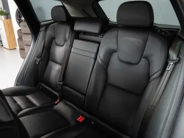 Volvo XC 60 T5 Geartronic Momentum Pro LED Stoc Timisoara