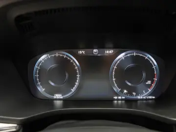 Volvo XC 60 T5 Geartronic Momentum Pro LED Stoc Timisoara