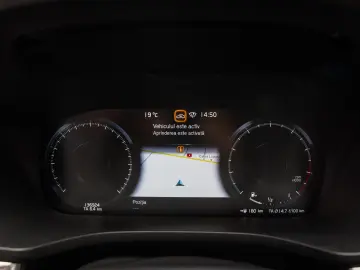 Volvo XC 60 T5 Geartronic Momentum Pro LED Stoc Timisoara