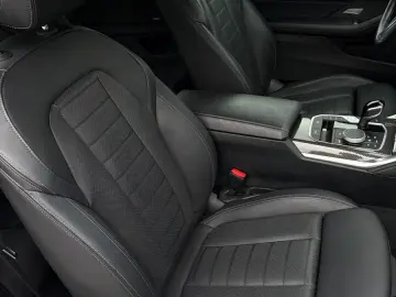 BMW M440i Cabrio Sport Pro