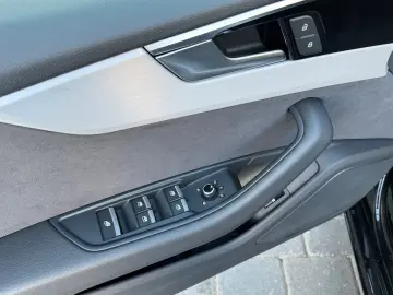 AUDI S5 Cabrio 3.0 TFSI quattro AHK MATRIX MMI plus S