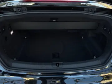 AUDI S5 Cabrio 3.0 TFSI quattro AHK MATRIX MMI plus S