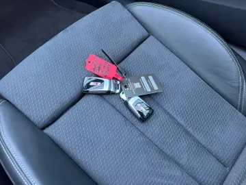 AUDI S5 Cabrio 3.0 TFSI quattro AHK MATRIX MMI plus S