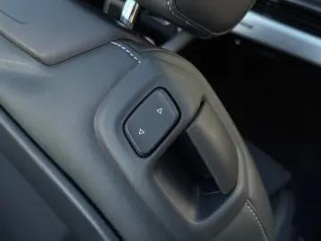 AUDI S5 Cabrio 3.0 TFSI quattro AHK MATRIX MMI plus S