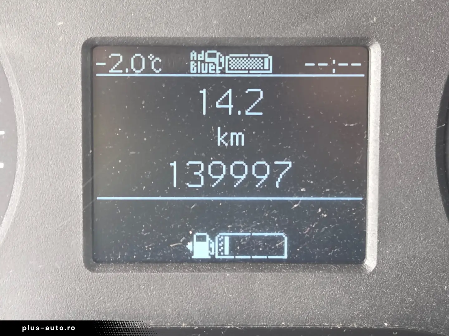 MERCEDES BENZ NEW SPRINTER L3H2
