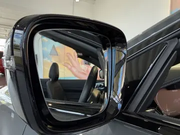 BMW M440i Cabrio LASER HUD ACC BELÜFT NACKENW KOMF
