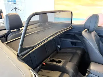 BMW M440i Cabrio LASER HUD ACC BELÜFT NACKENW KOMF