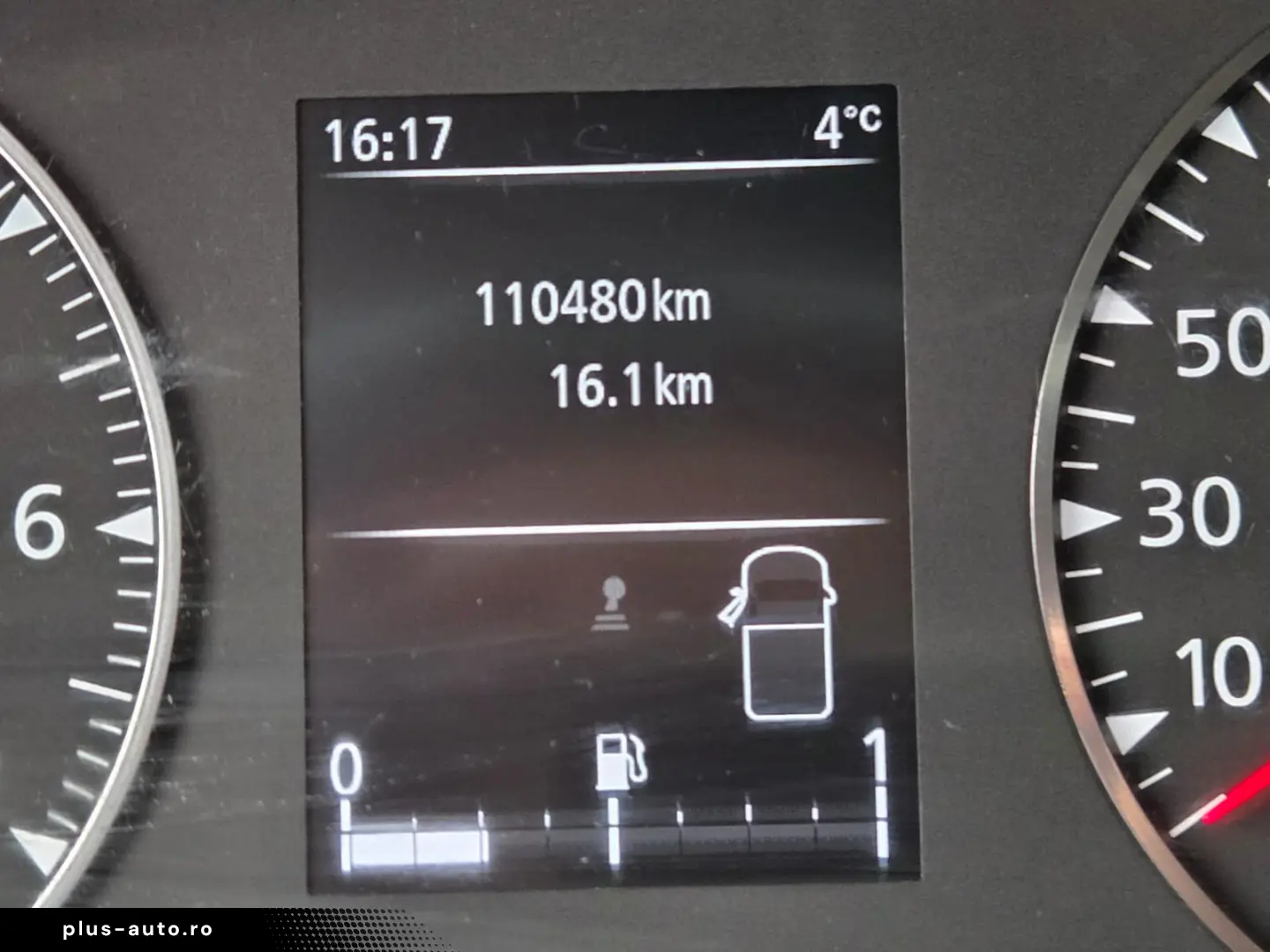 RENAULT NEW MASTER L2H2