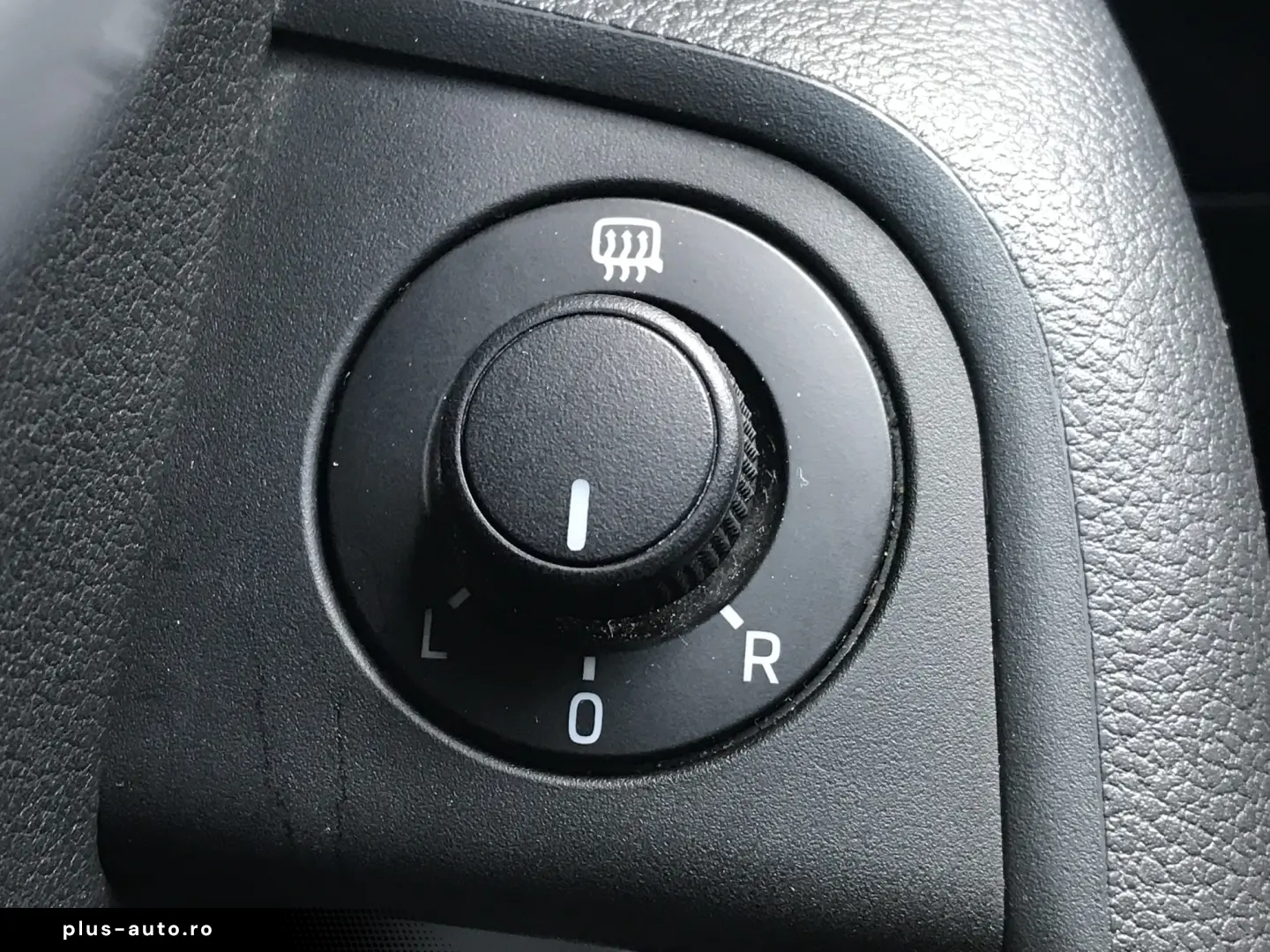 SKODA OCTAVIA 1.6 TDI DSG Ambition