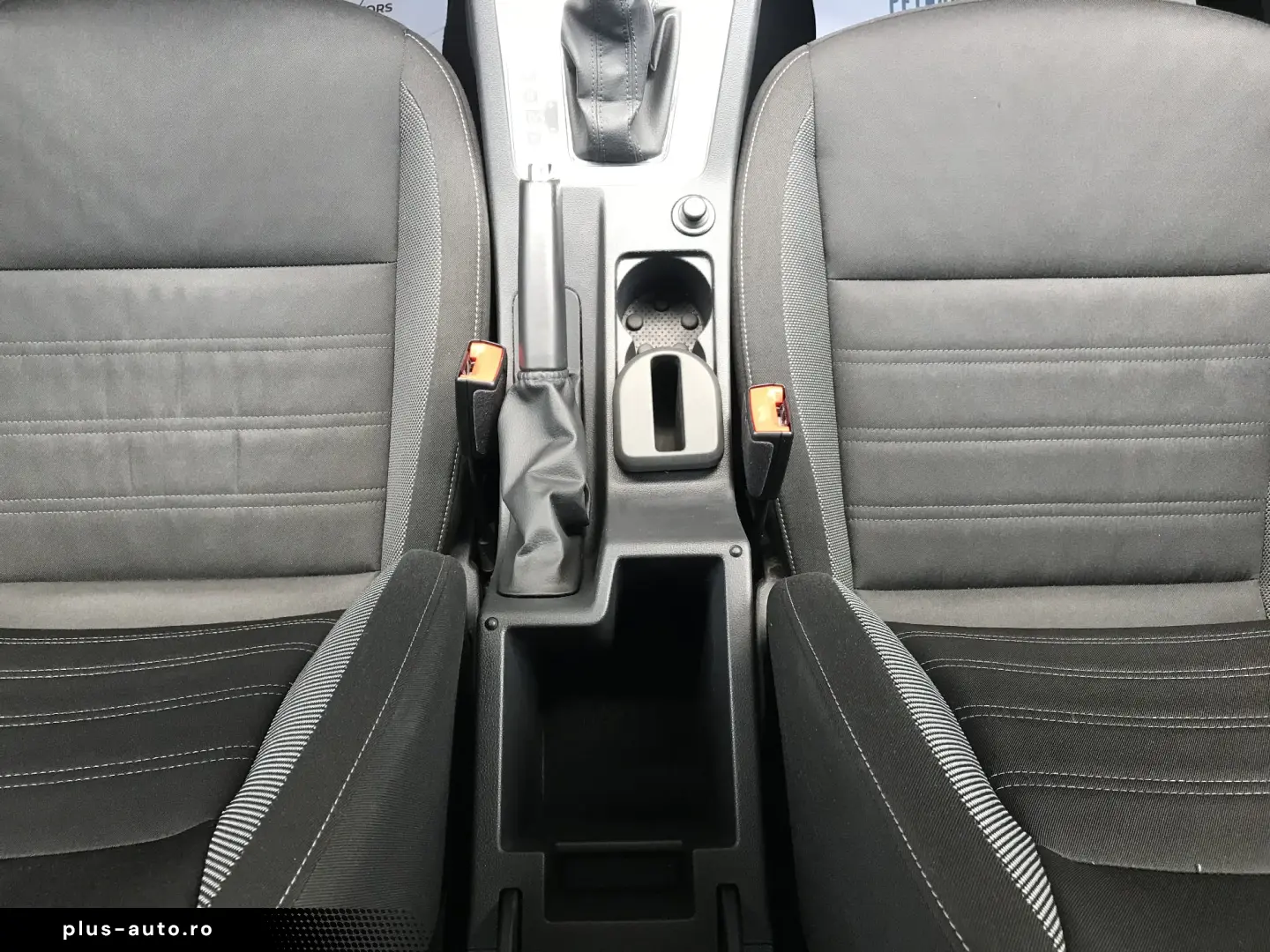 SKODA OCTAVIA 1.6 TDI DSG Ambition