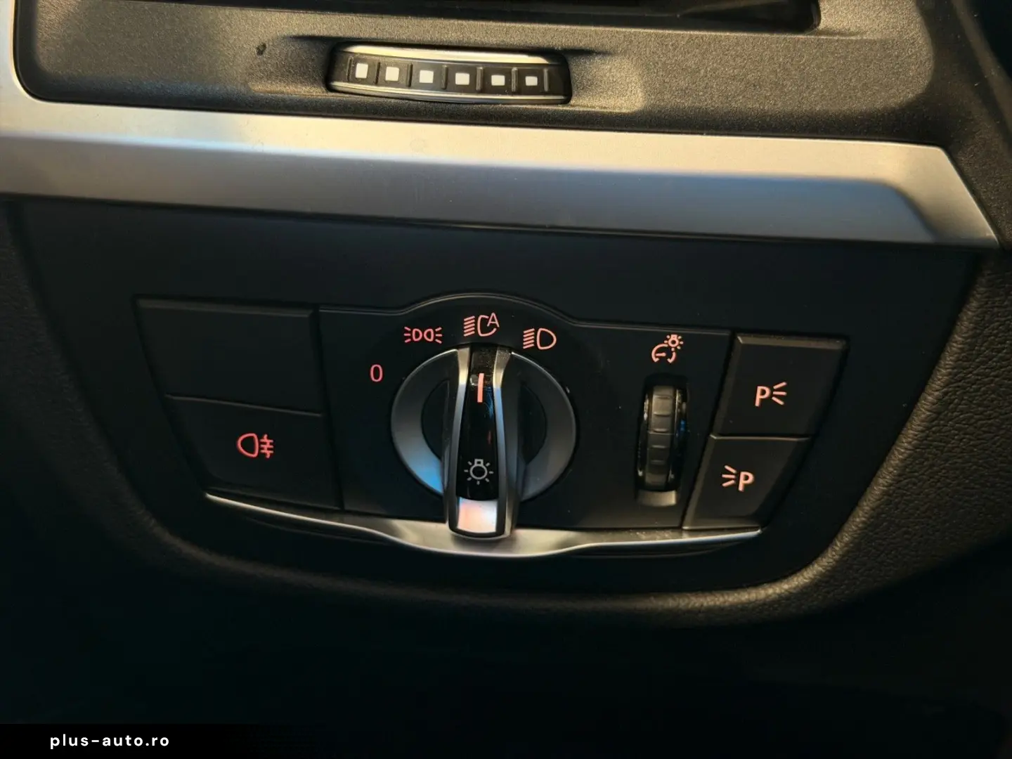 BMW X3 xDrive 30e M Sport ACC AHK KZU SHZ WLAN 360