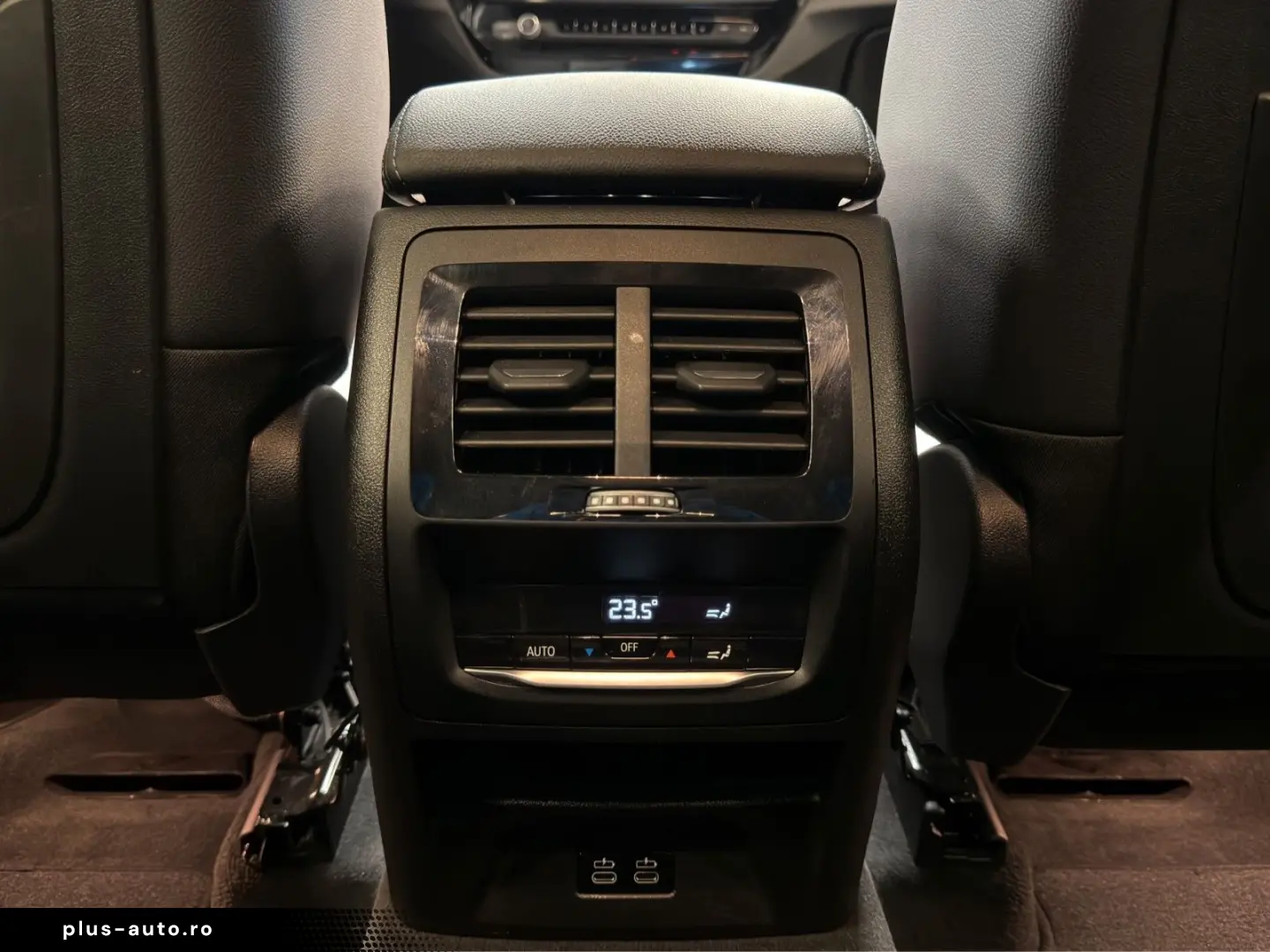 BMW X3 xDrive 30e M Sport ACC AHK KZU SHZ WLAN 360