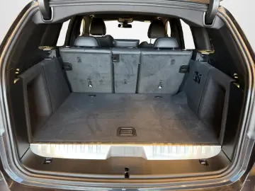 BMW X3 xDrive 30e M Sport ACC AHK KZU SHZ WLAN 360