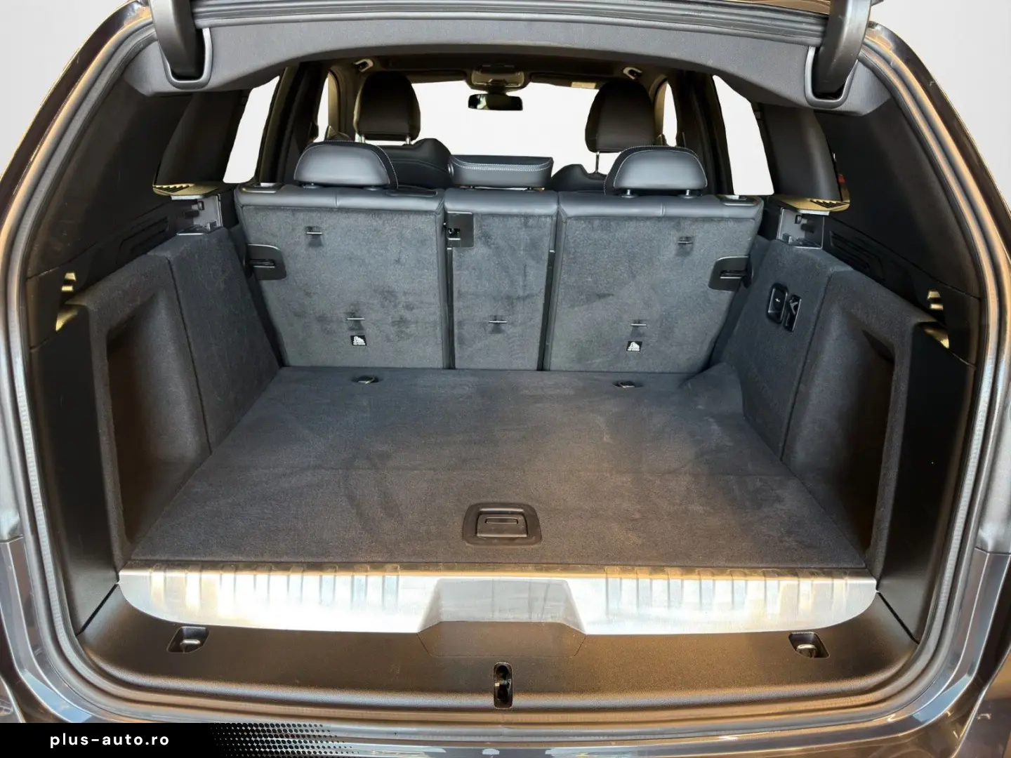BMW X3 xDrive 30e M Sport ACC AHK KZU SHZ WLAN 360