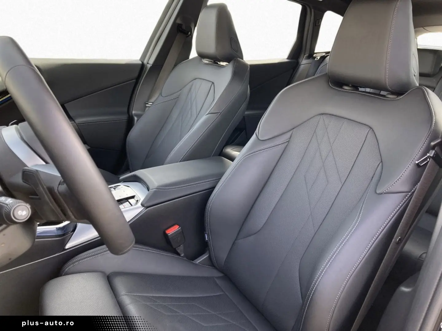 BMW X3 30e xDr M Sport Pano AHK Stop Go H K 360
