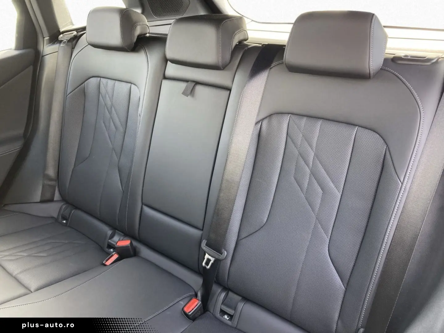 BMW X3 30e xDr M Sport Pano AHK Stop Go H K 360