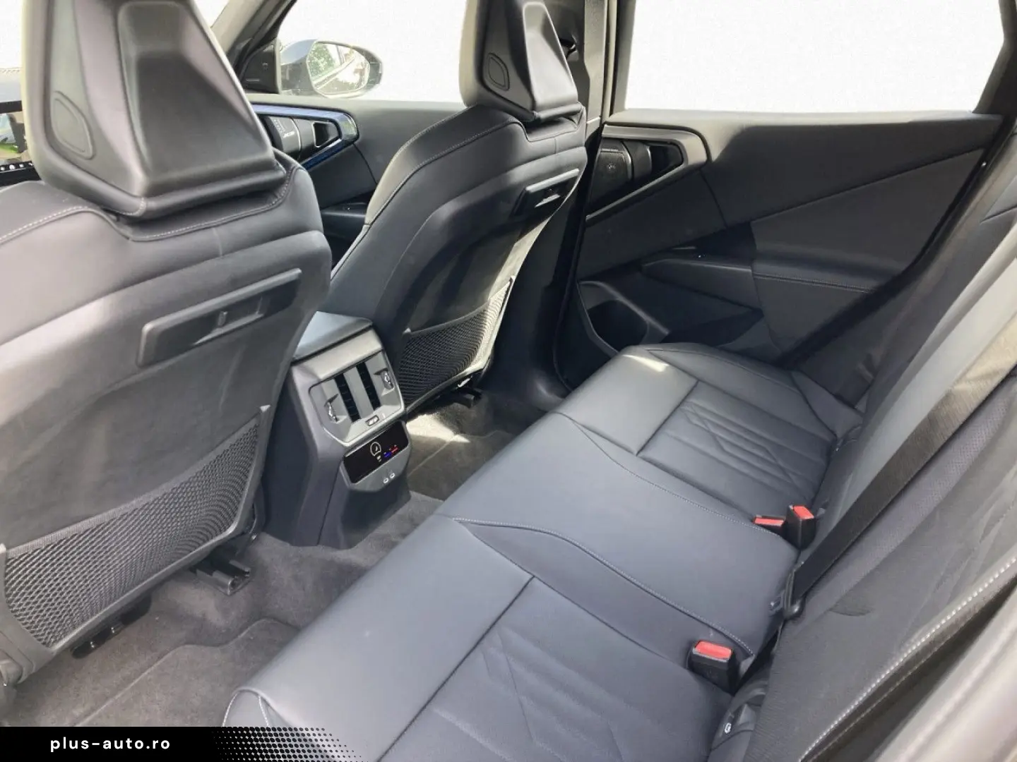 BMW X3 30e xDr M Sport Pano AHK Stop Go H K 360
