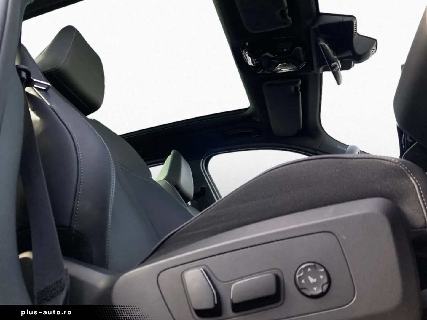 BMW X3 30e xDr M Sport Pano AHK Stop Go H K 360