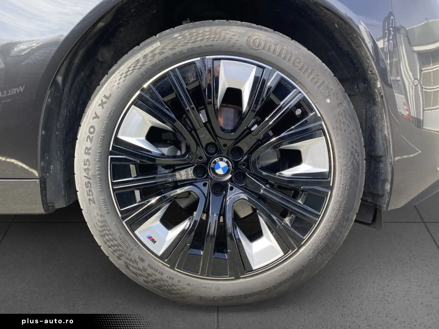 BMW X3 30e xDr M Sport Pano AHK Stop Go H K 360