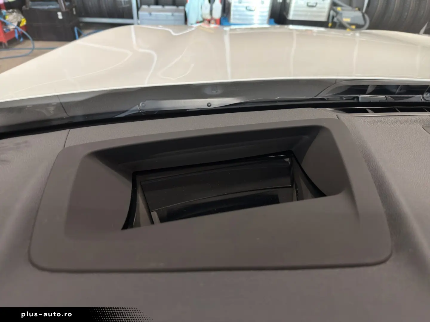 BMW X3 30xe M Sport AHK ACC HIFI QI KZU HUD Memory