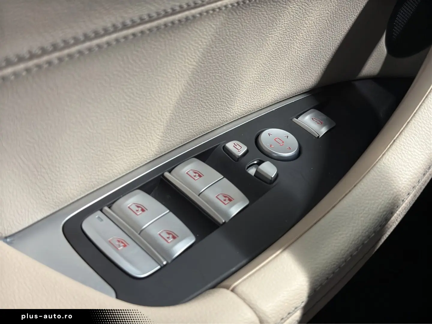 BMW X3 30xe M Sport AHK ACC HIFI QI KZU HUD Memory