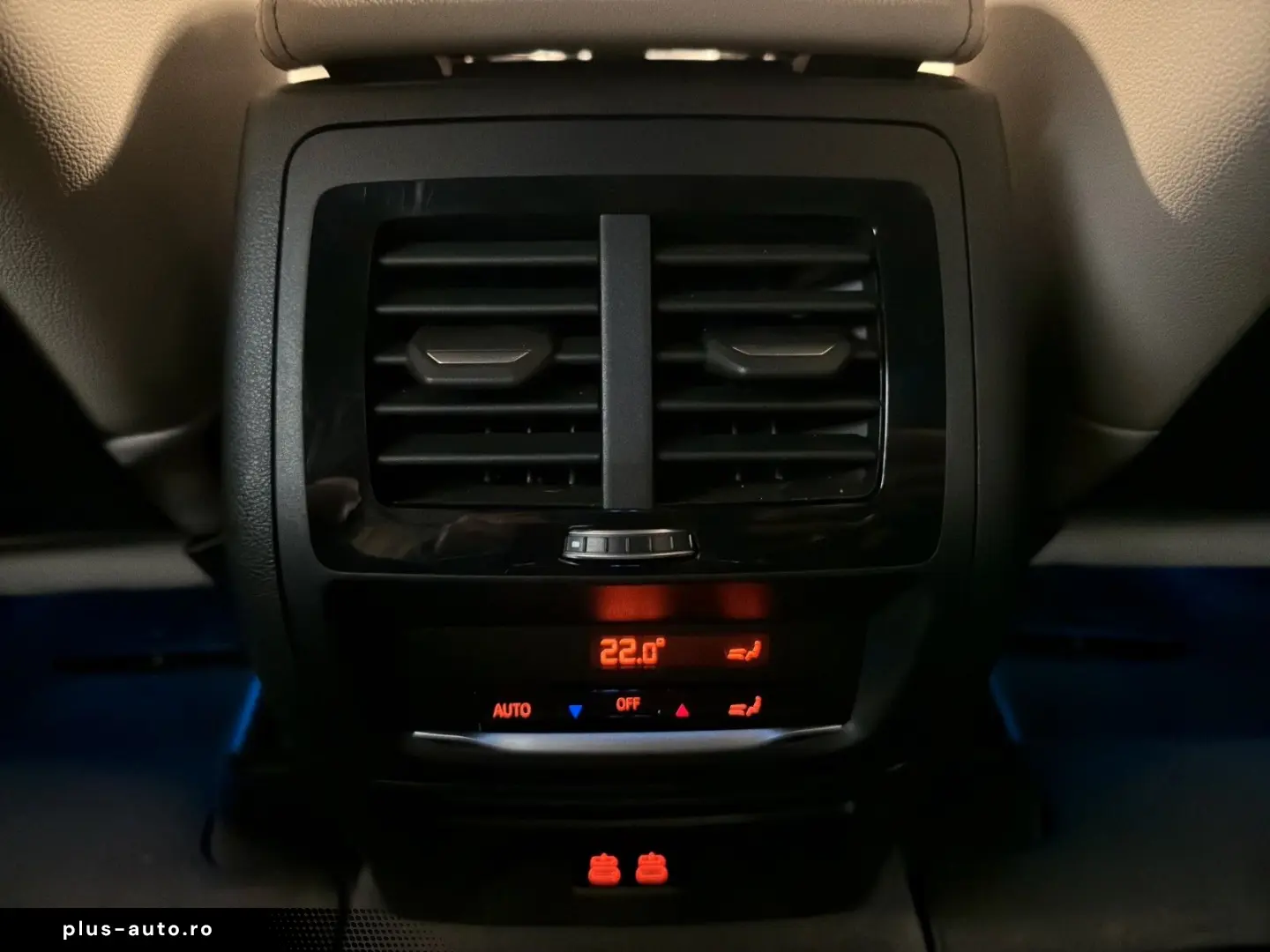 BMW X3 30xe M Sport AHK ACC HIFI QI KZU HUD Memory