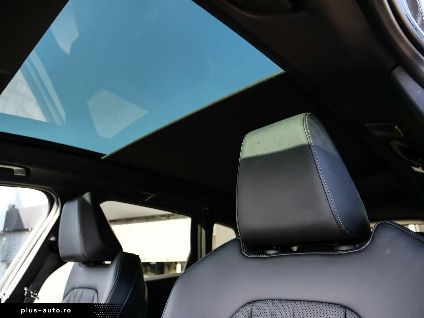 BMW X3 20 xDrive M-Sprt Pano AHK DA  PA  H K