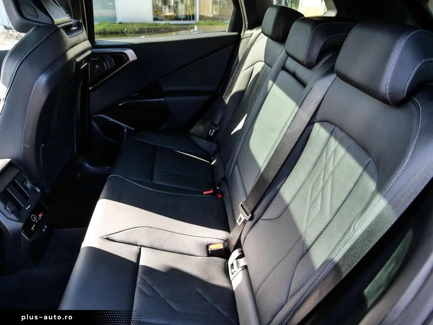 BMW X3 20 xDrive M-Sprt Pano AHK DA  PA  H K