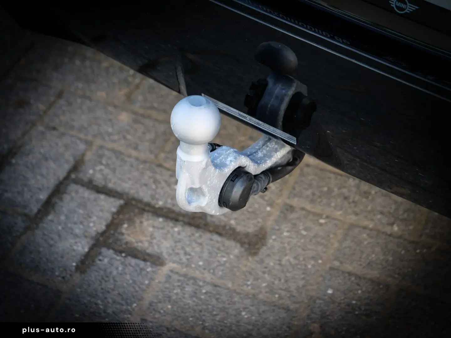 BMW X3 20 xDrive M-Sprt Pano AHK DA  PA  H K