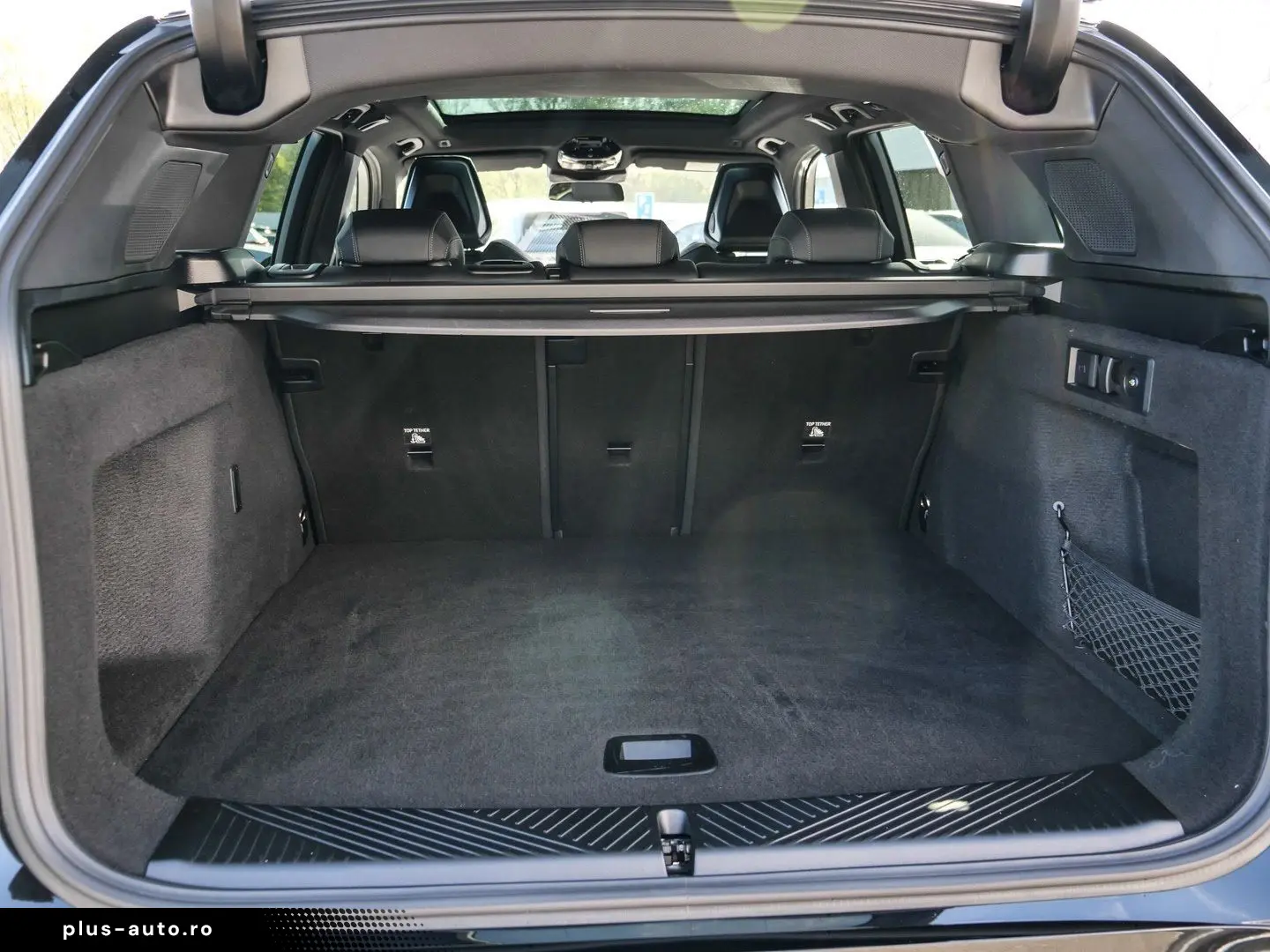 BMW X3 20 xDrive M-Sprt Pano AHK DA  PA  H K