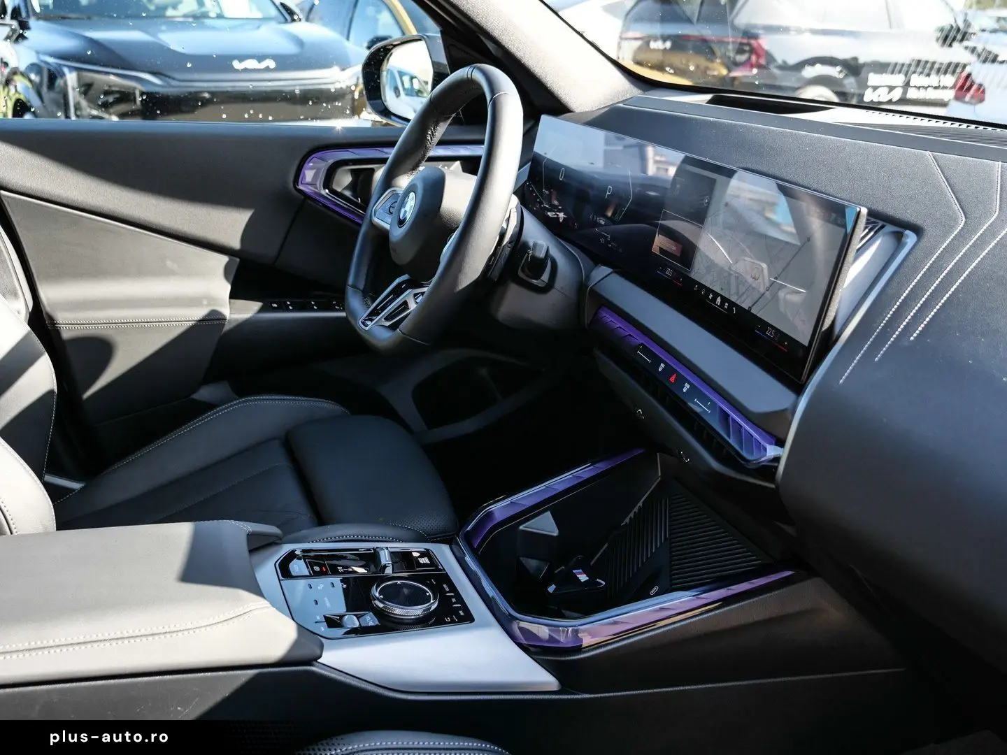 BMW X3 20 xDrive M-Sprt Pano AHK DA  PA  H K