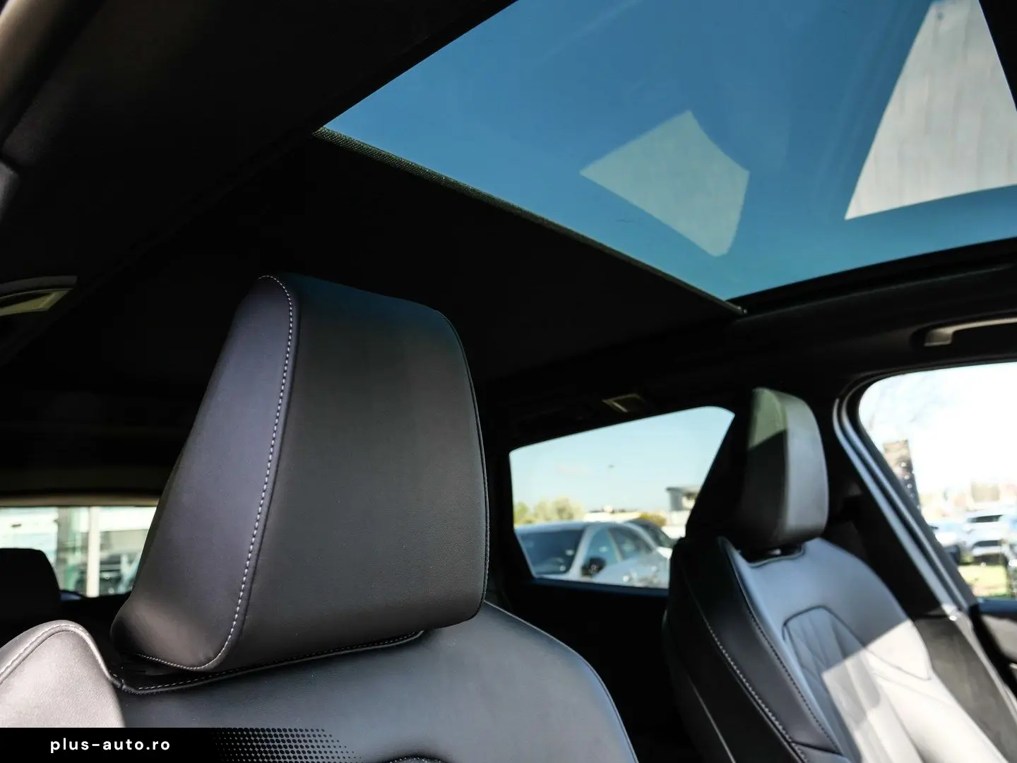BMW X3 20 xDrive M-Sprt Pano AHK DA  PA  H K