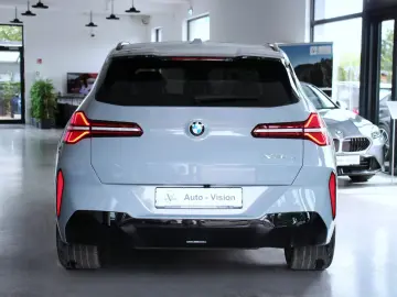 BMW X3 xDrive30e M Sport (G45)  A-LED ACC Panorama