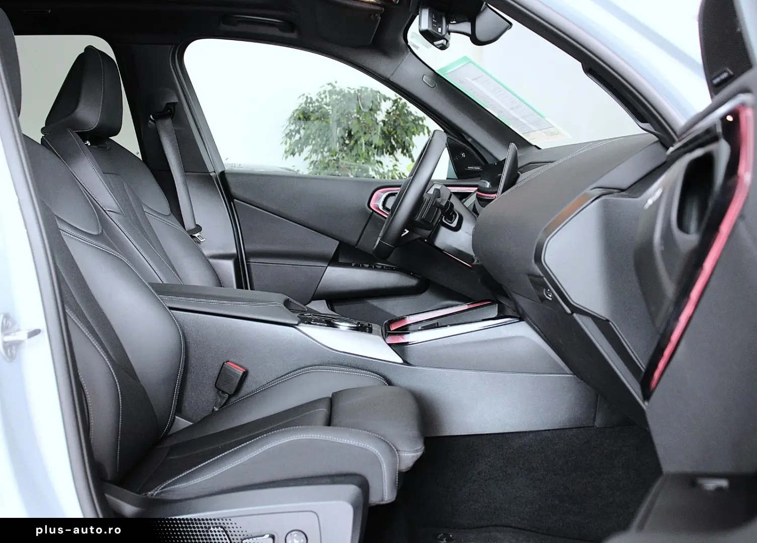 BMW X3 xDrive30e M Sport (G45)  A-LED ACC Panorama