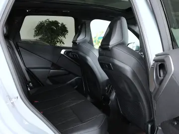 BMW X3 xDrive30e M Sport (G45)  A-LED ACC Panorama