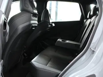 BMW X3 xDrive30e M Sport (G45)  A-LED ACC Panorama