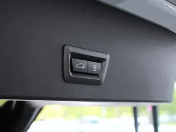 BMW X3 xDrive30e M Sport (G45)  A-LED ACC Panorama