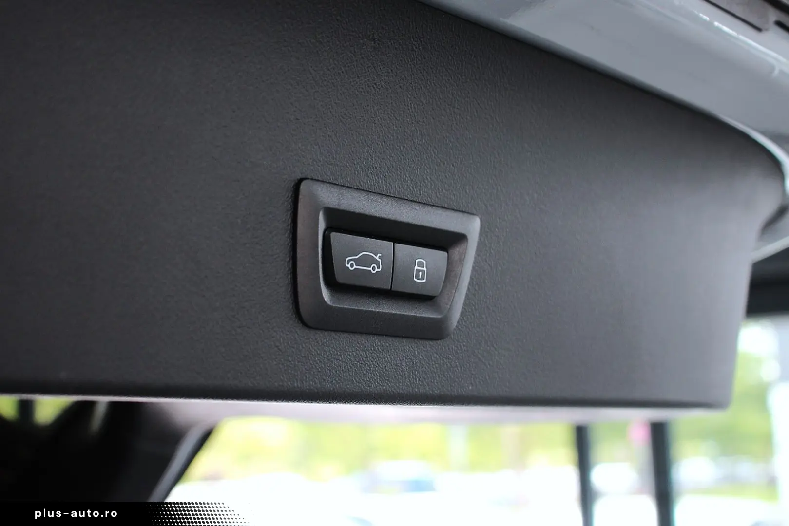 BMW X3 xDrive30e M Sport (G45)  A-LED ACC Panorama
