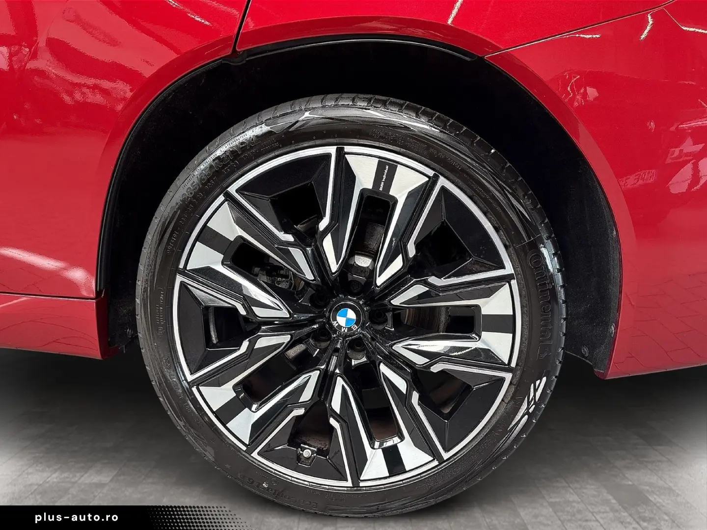 BMW X3 xDrive30e M Sport Driv.Assist  Harman K LED